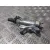 Conmutador De Arranque para Volkswagen Passat Berlina (3B2)