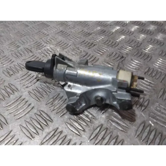 Conmutador De Arranque para Volkswagen Passat Berlina (3B2)