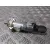 Conmutador De Arranque para Volkswagen Passat Berlina (3B2)