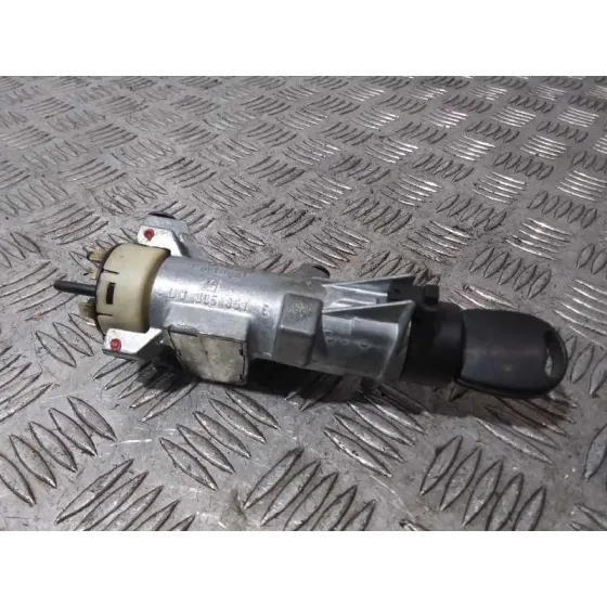 Conmutador De Arranque para Volkswagen Passat Berlina (3B2)