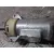 Conmutador De Arranque para Volkswagen Passat Berlina (3B2)