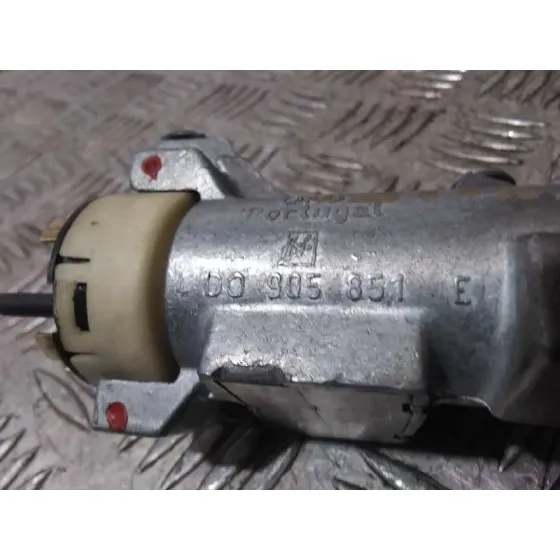 Conmutador De Arranque para Volkswagen Passat Berlina (3B2)