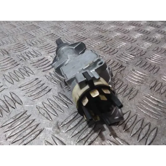 Conmutador De Arranque para Volkswagen Passat Berlina (3B2)