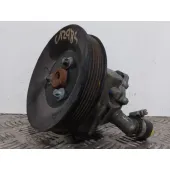 Bomba Direccion para Mercedes-Benz Vito (W638) Combi