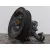 Bomba Direccion para Mercedes-Benz Vito (W638) Combi
