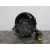 Bomba Direccion para Mercedes-Benz Vito (W638) Combi
