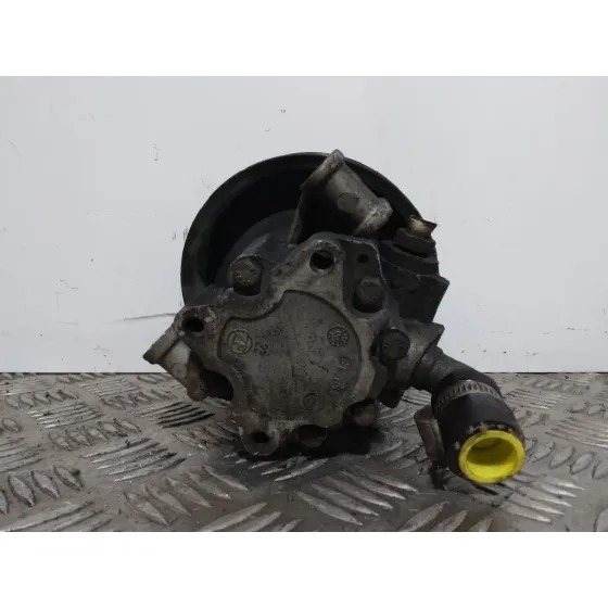 Bomba Direccion para Mercedes-Benz Vito (W638) Combi