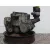 Bomba Direccion para Mercedes-Benz Vito (W638) Combi