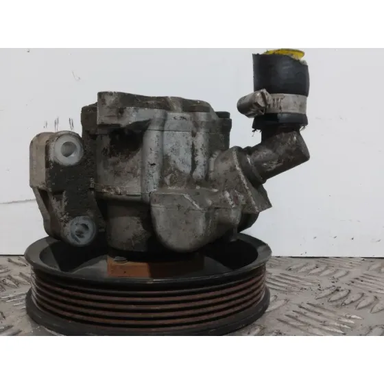 Bomba Direccion para Mercedes-Benz Vito (W638) Combi