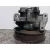 Bomba Direccion para Mercedes-Benz Vito (W638) Combi