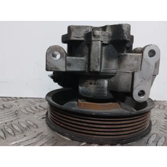 Bomba Direccion para Mercedes-Benz Vito (W638) Combi