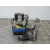 Abs para Renault Laguna Grandtour Iii