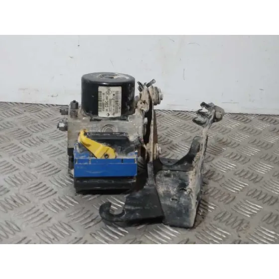Abs para Renault Laguna Grandtour Iii