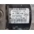 Abs para Renault Laguna Grandtour Iii