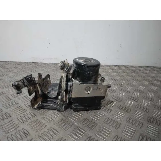 Abs para Renault Laguna Grandtour Iii