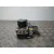 Abs para Renault Laguna Grandtour Iii
