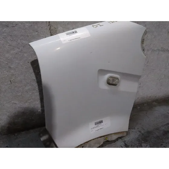 Aleta Delantera Izquierda para Nissan Interstar Mod. 04 (X70)