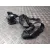 Cinturon Seguridad Delantero Derecho para Nissan Interstar Mod. 04 (X70)