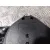 Cinturon Seguridad Delantero Derecho para Nissan Interstar Mod. 04 (X70)