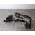 Cinturon Seguridad Delantero Derecho para Nissan Interstar Mod. 04 (X70)