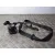 Cinturon Seguridad Delantero Derecho para Nissan Interstar Mod. 04 (X70)