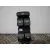 Mando Elevalunas Delantero Izquierdo para Seat Leon (5F1)
