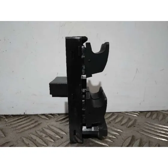 Mando Elevalunas Delantero Izquierdo para Seat Leon (5F1)