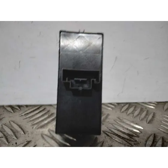 Mando Elevalunas Delantero Izquierdo para Seat Leon (5F1)
