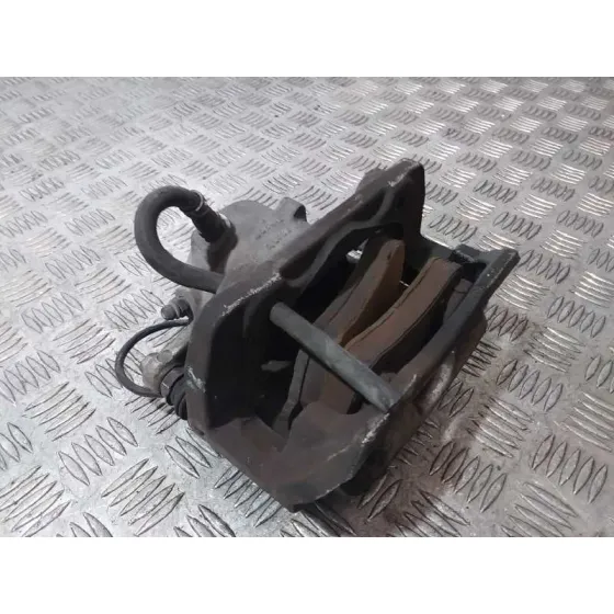 Pinza Freno Delantera Izquierda para Mercedes-Benz Clase C (W204) Berlina