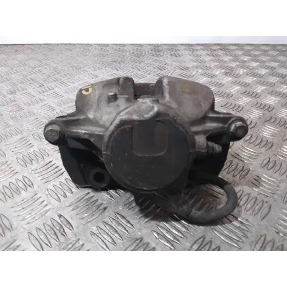Pinza Freno Delantera Derecha para Mercedes-Benz Clase C (W204) Berlina