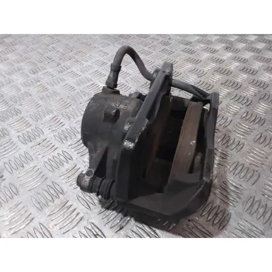 Pinza Freno Delantera Derecha para Mercedes-Benz Clase C (W204) Berlina