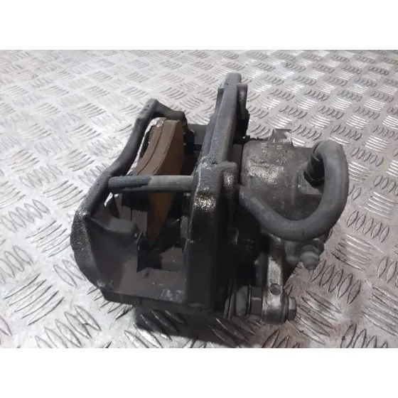 Pinza Freno Delantera Derecha para Mercedes-Benz Clase C (W204) Berlina