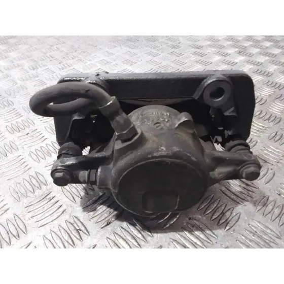 Pinza Freno Delantera Derecha para Mercedes-Benz Clase C (W204) Berlina