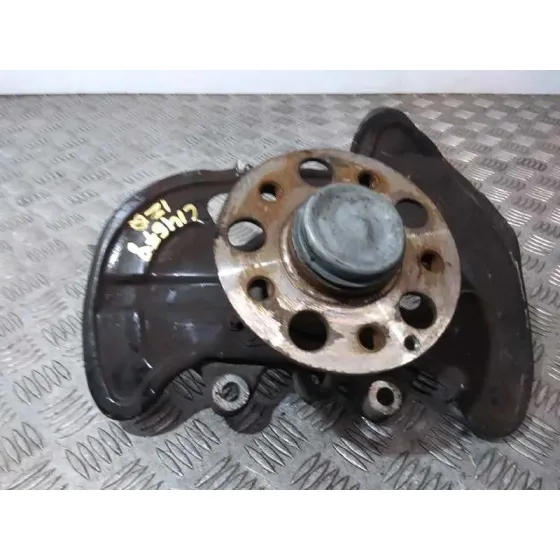 Mangueta Delantera Derecha para Mercedes-Benz Clase C (W204) Berlina
