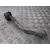 Brazo Suspension Superior Delantero Izquierdo para Mercedes-Benz Clase C (W204) Berlina