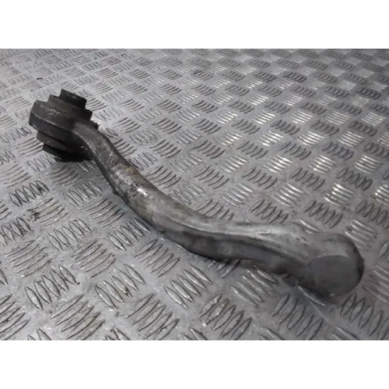 Brazo Suspension Superior Delantero Izquierdo para Mercedes-Benz Clase C (W204) Berlina