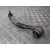 Brazo Suspension Superior Delantero Izquierdo para Mercedes-Benz Clase C (W204) Berlina