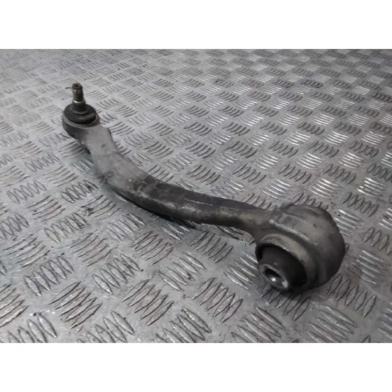 Brazo Suspension Superior Delantero Izquierdo para Mercedes-Benz Clase C (W204) Berlina