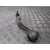 Brazo Suspension Superior Delantero Izquierdo para Mercedes-Benz Clase C (W204) Berlina