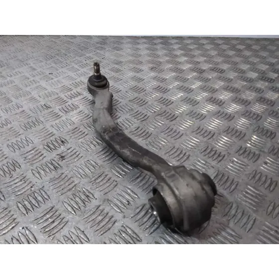 Brazo Suspension Superior Delantero Izquierdo para Mercedes-Benz Clase C (W204) Berlina