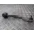 Brazo Suspension Superior Delantero Izquierdo para Mercedes-Benz Clase C (W204) Berlina