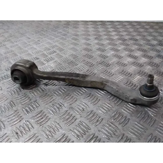 Brazo Suspension Superior Delantero Izquierdo para Mercedes-Benz Clase C (W204) Berlina