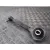 Brazo Suspension Superior Delantero Derecho para Mercedes-Benz Clase C (W204) Berlina
