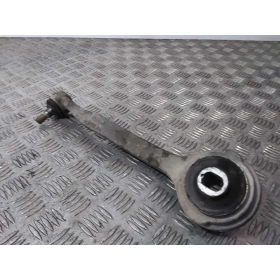 Brazo Suspension Superior Delantero Derecho para Mercedes-Benz Clase C (W204) Berlina