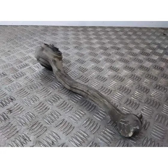 Brazo Suspension Superior Delantero Derecho para Mercedes-Benz Clase C (W204) Berlina