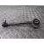 Brazo Suspension Superior Delantero Derecho para Mercedes-Benz Clase C (W204) Berlina
