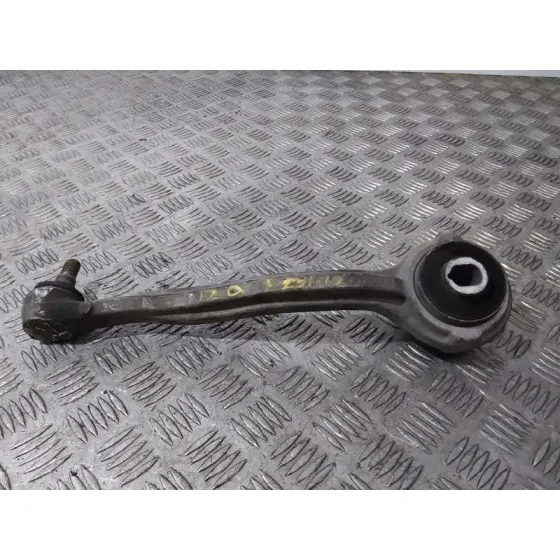 Brazo Suspension Superior Delantero Derecho para Mercedes-Benz Clase C (W204) Berlina