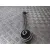 Brazo Suspension Superior Delantero Derecho para Mercedes-Benz Clase C (W204) Berlina