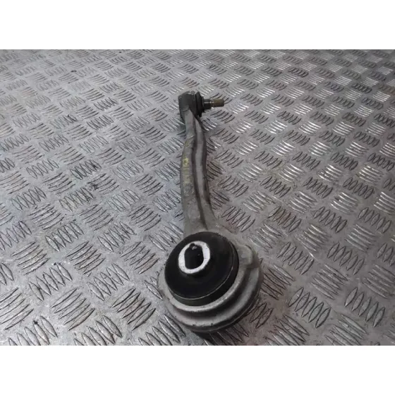 Brazo Suspension Superior Delantero Derecho para Mercedes-Benz Clase C (W204) Berlina