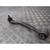 Brazo Suspension Superior Delantero Derecho para Mercedes-Benz Clase C (W204) Berlina